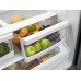 Холодильник Maytag 5GFB2558EA в Краснодаре