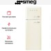 Холодильник Smeg FAB30LCR5 в Краснодаре