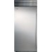 Встраиваемый морозильник SUB-ZERO ICBBI-36F/S/TH/LH в Краснодаре