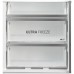 Холодильник Toshiba GR-RB440WE-DMJ(02) в Краснодаре