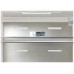 Холодильник Toshiba GR-RB440WE-DMJ(02) в Краснодаре