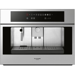 Встраиваемая кофемашина Fulgor Milano CCM 4509 TC X