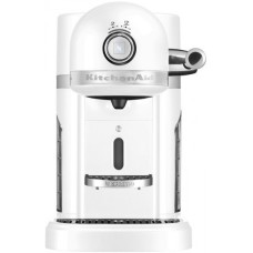 Кофемашина KitchenAid 5KES0503EFP