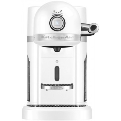 Кофемашина KitchenAid 5KES0503EFP в Краснодаре