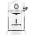 Кофемашина KitchenAid 5KES0503EFP в Краснодаре