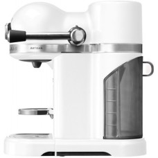 Кофемашина KitchenAid 5KES0503EFP