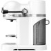 Кофемашина KitchenAid 5KES0503EFP в Краснодаре
