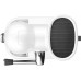 Кофемашина KitchenAid 5KES0503EFP в Краснодаре