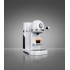 Кофемашина KitchenAid 5KES0503EFP в Краснодаре