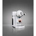 Кофемашина KitchenAid 5KES0503EFP в Краснодаре