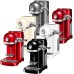 Кофемашина KitchenAid 5KES0503EFP в Краснодаре