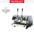 Кофемашина La Pavoni BART2LN2119EU в Краснодаре