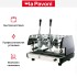 Кофемашина La Pavoni BART2LN2119EU в Краснодаре