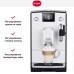 Кофемашина Nivona CafeRomantica NICR 560 в Краснодаре