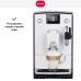 Кофемашина Nivona CafeRomantica NICR 560 в Краснодаре