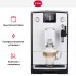 Кофемашина Nivona CafeRomantica NICR 560 в Краснодаре
