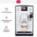 Кофемашина Nivona CafeRomantica NICR 560 в Краснодаре