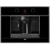Встраиваемая кофемашина Teka CLC 835 MC BLACK-SS в Краснодаре