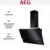 Вытяжка AEG DVB5860B в Краснодаре