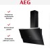 Вытяжка AEG DVB5860B в Краснодаре