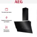 Вытяжка AEG DVB5860B в Краснодаре