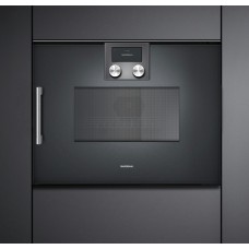 Встраиваемая микроволновая печь Gaggenau BMP 250-100