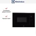 Встраиваемая микроволновая печь Electrolux LMS4253TMX в Краснодаре