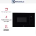 Встраиваемая микроволновая печь Electrolux LMS4253TMX в Краснодаре