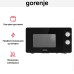 Микроволновая печь Gorenje MO20E1B в Краснодаре