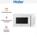 Микроволновая печь Haier HMB-MM207WA в Краснодаре