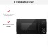 Микроволновая печь Kuppersberg TMW 201 B в Краснодаре