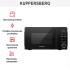 Микроволновая печь Kuppersberg TMW 201 B в Краснодаре