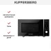 Микроволновая печь Kuppersberg TMW 230 B в Краснодаре