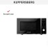 Микроволновая печь Kuppersberg TMW 230 B в Краснодаре