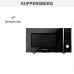 Микроволновая печь Kuppersberg TMW 230 B в Краснодаре