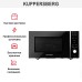 Микроволновая печь Kuppersberg TMW 230 B в Краснодаре