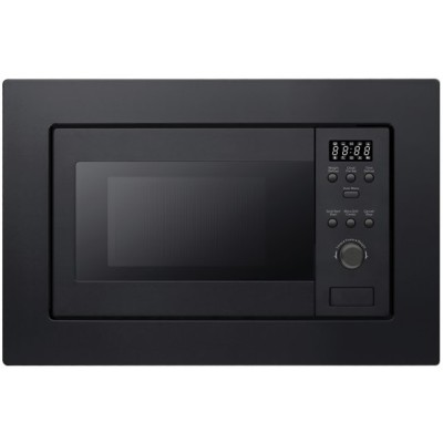 Встраиваемая микроволновая печь Teka MWE 207 FI BLACK в Краснодаре