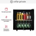 Мини-бар CellarPrivate CP017AB в Краснодаре