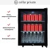 Мини-бар CellarPrivate CP023AB в Краснодаре