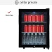 Мини-бар CellarPrivate CP023AB в Краснодаре