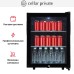 Мини-бар CellarPrivate CP023AB в Краснодаре