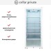 Мини-бар CellarPrivate CP102AW в Краснодаре