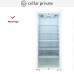 Мини-бар CellarPrivate CP102AW в Краснодаре