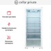 Мини-бар CellarPrivate CP102AW в Краснодаре