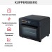 Мини-печь Kuppersberg KMO 251 в Краснодаре