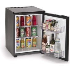 Минибар Indel B DRINK30 Plus (DP 30)