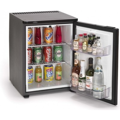 Минибар Indel B DRINK30 Plus (DP 30) в Краснодаре