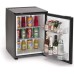 Минибар Indel B DRINK30 Plus (DP 30) в Краснодаре