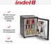 Минибар Indel B DRINK30 Plus (DP 30) в Краснодаре