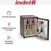 Минибар Indel B DRINK30 Plus (DP 30) в Краснодаре
